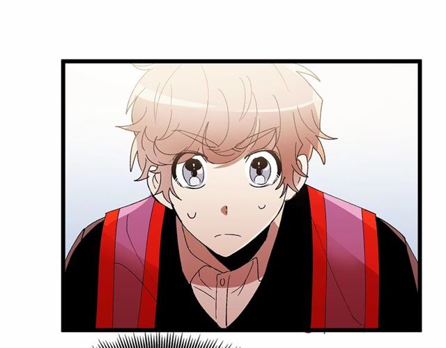 第36话 要是不是皇帝未婚妻…46