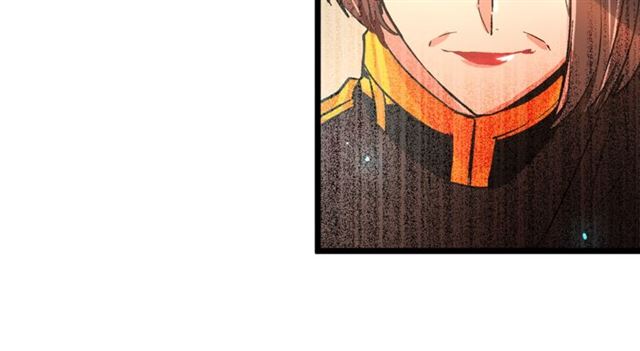 第37话 大事不好110