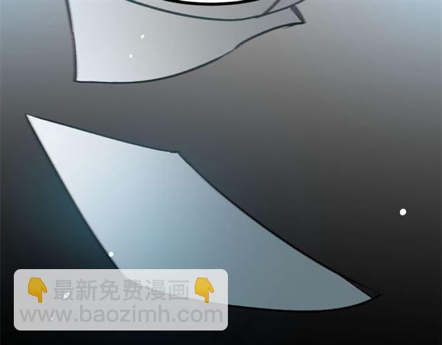 第37话 大事不好126