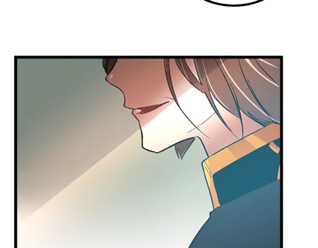 第37话 大事不好72