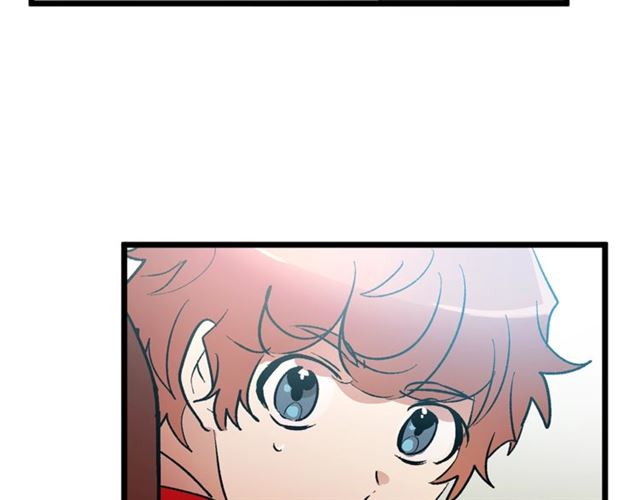 第37话 大事不好73