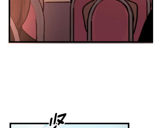 第37话 大事不好87