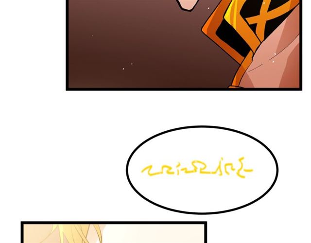 第38话 这到底是怎么回事！110