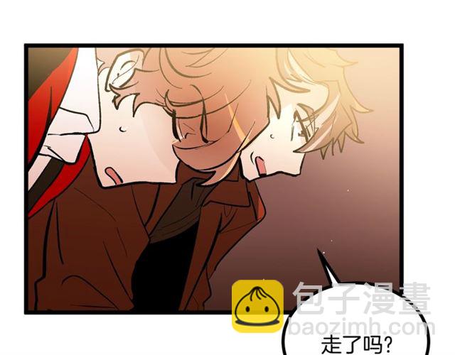 第38话 这到底是怎么回事！122