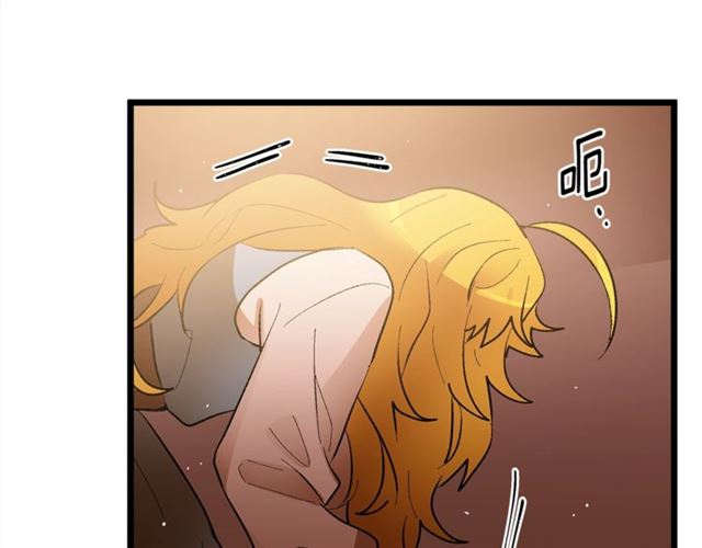 第38话 这到底是怎么回事！34