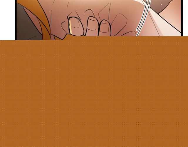 第38话 这到底是怎么回事！42