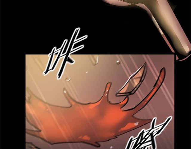 第38话 这到底是怎么回事！62