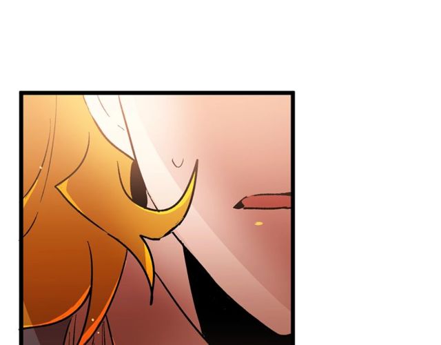 第39话 一切到此结束112