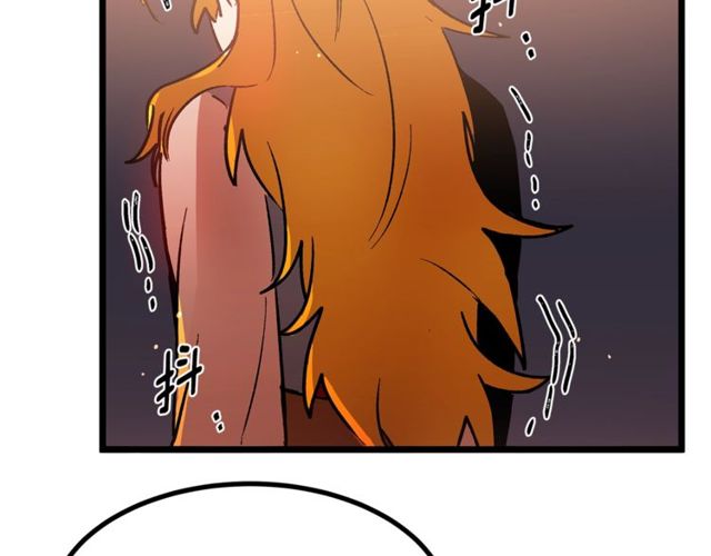 第39话 一切到此结束117