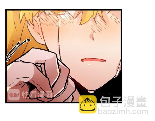 第39话 一切到此结束122