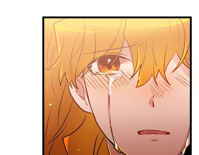 第39话 一切到此结束123