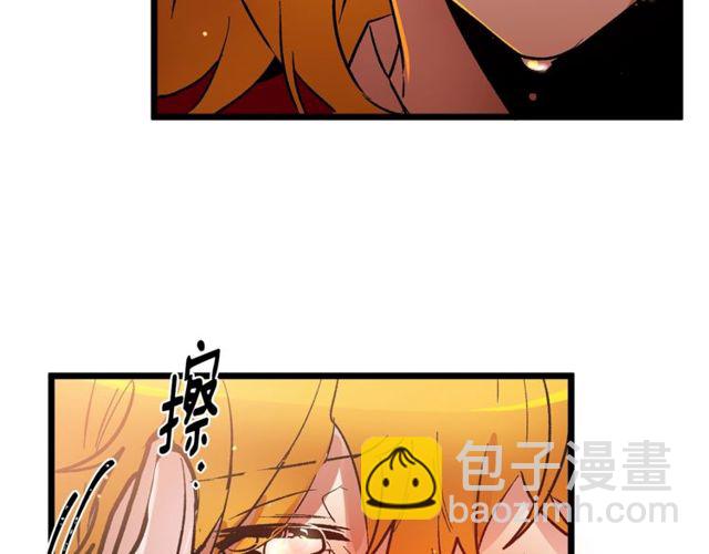 第39话 一切到此结束124