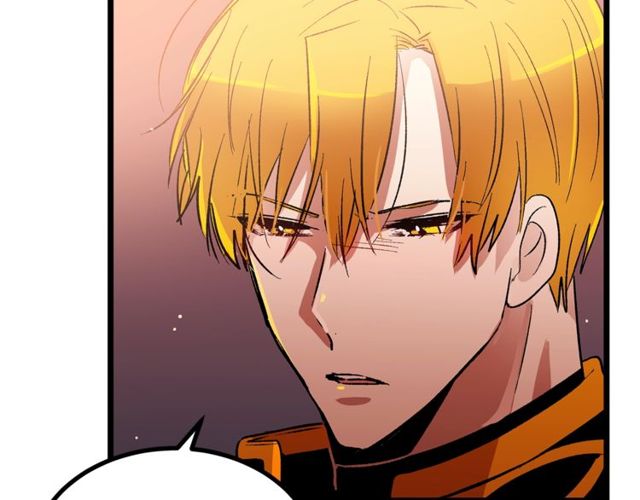 第39话 一切到此结束126
