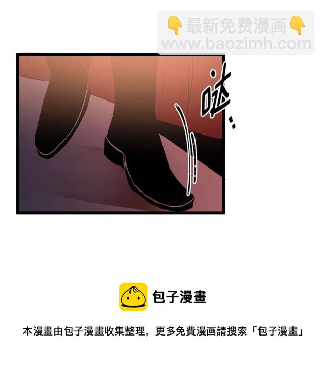 第39话 一切到此结束128
