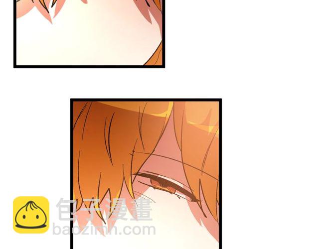 第39话 一切到此结束19