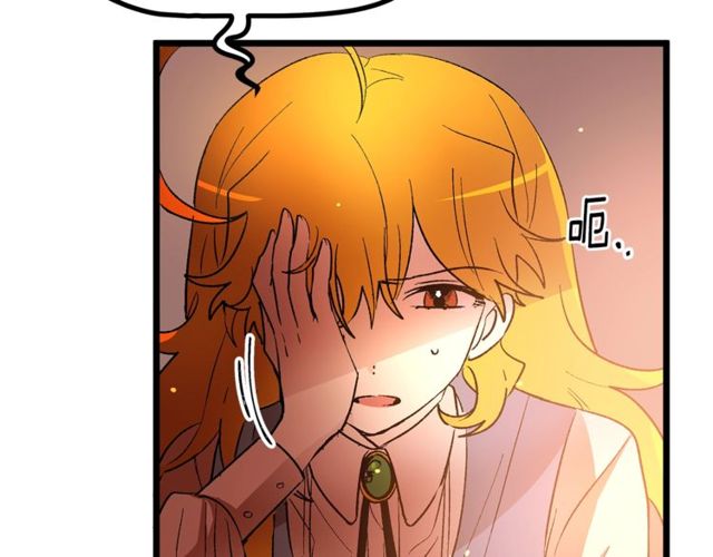 第39话 一切到此结束27