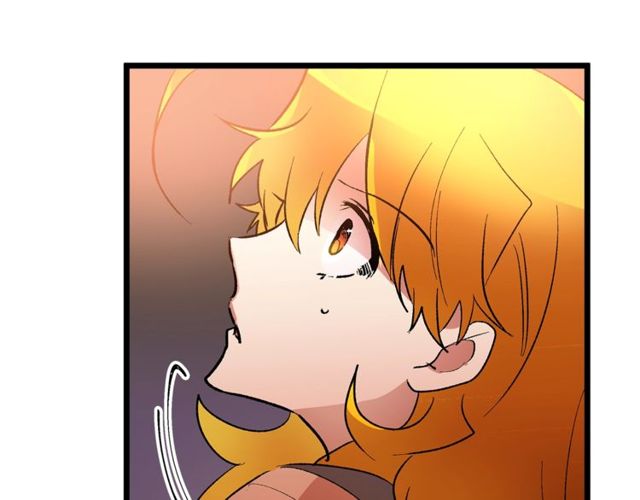 第39话 一切到此结束32
