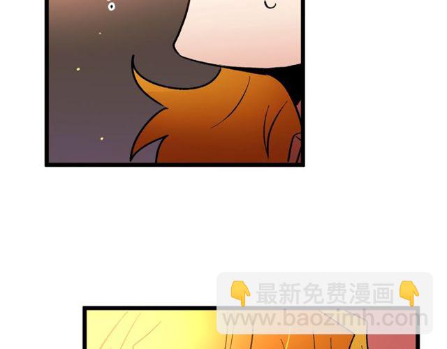 第39话 一切到此结束34