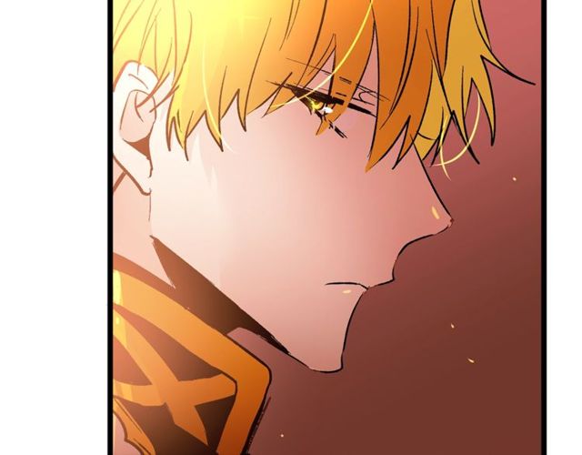 第39话 一切到此结束35