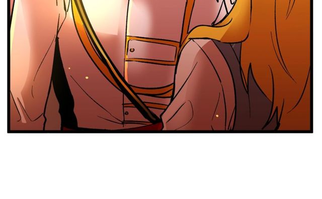 第39话 一切到此结束37