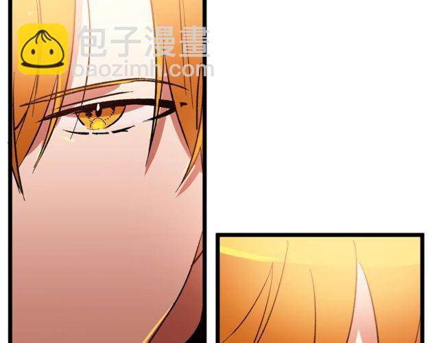 第39话 一切到此结束55