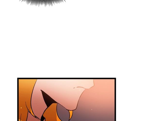 第39话 一切到此结束57