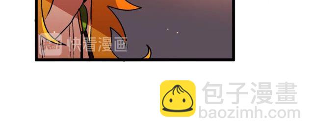 第39话 一切到此结束58