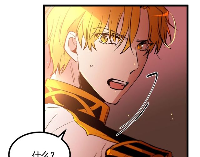 第39话 一切到此结束65