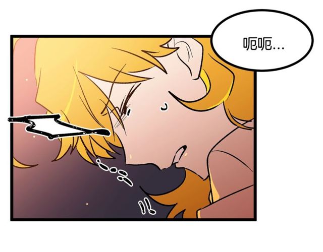 第39话 一切到此结束95
