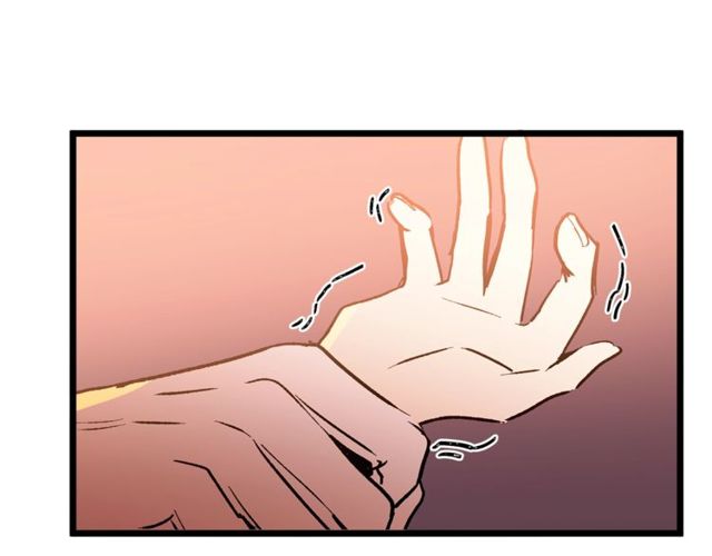 第39话 一切到此结束96