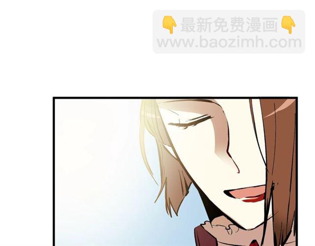 第42话 忍不住19