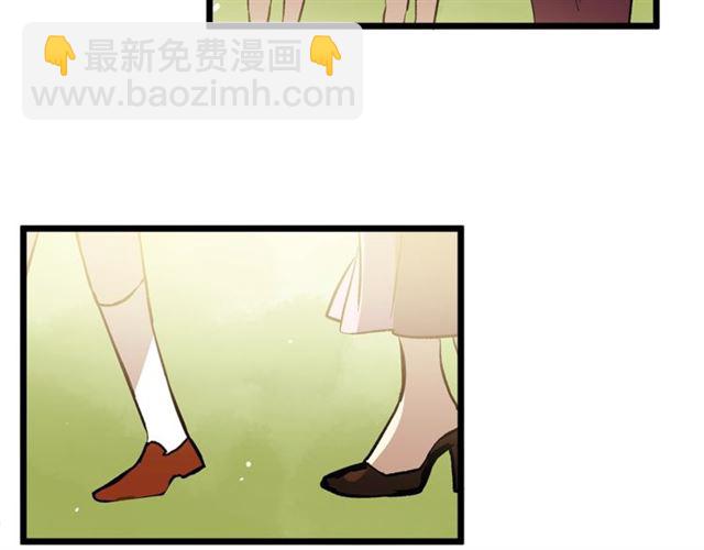 第42话 忍不住22