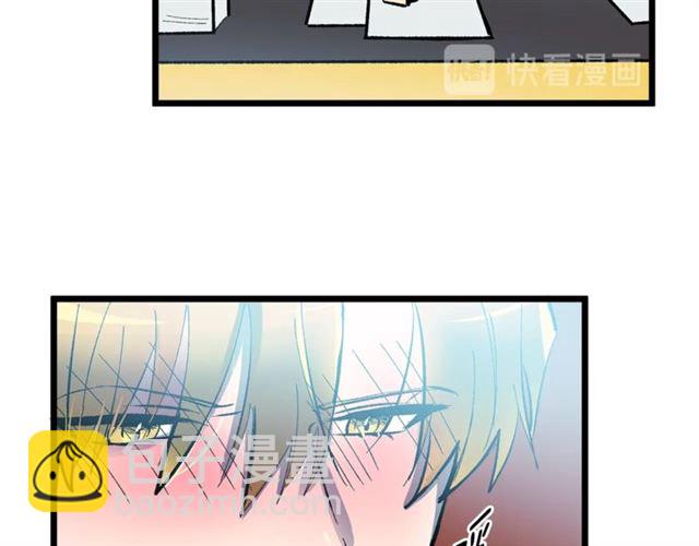 第42话 忍不住53