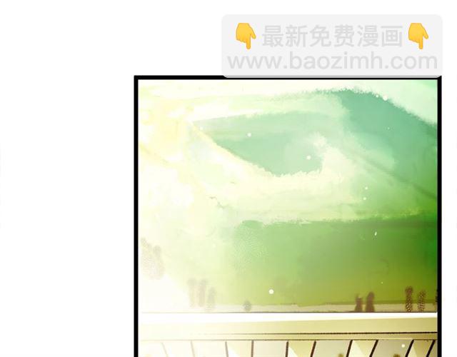 第42话 忍不住88