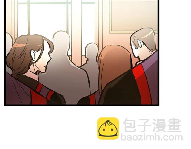 第43话 利用27