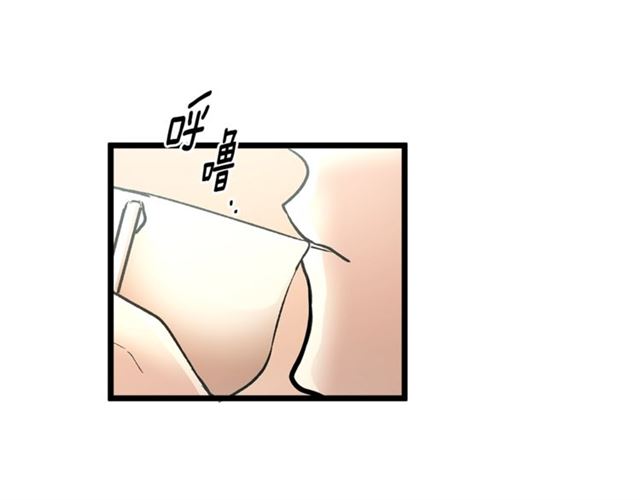 第43话 利用37