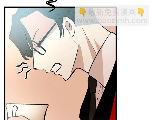 第43话 利用39