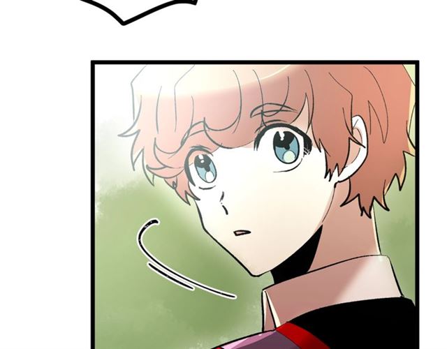 第43话 利用50
