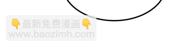 第43话 利用56