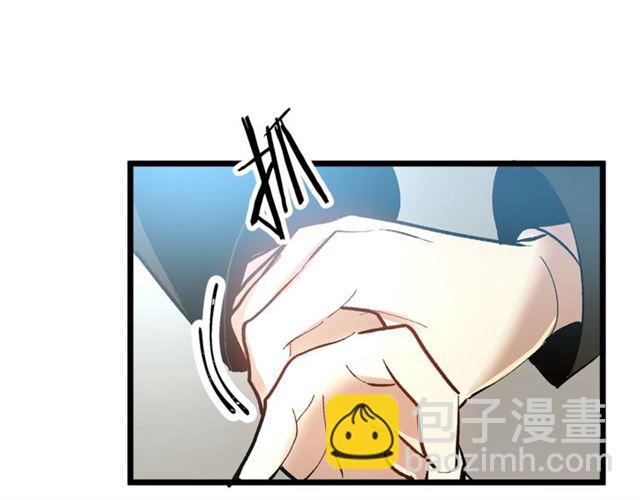 第43话 利用65