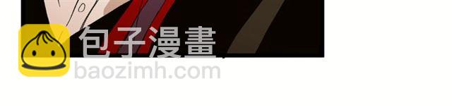 第43话 利用69
