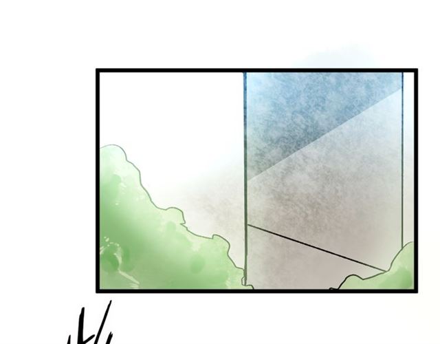 第43话 利用70