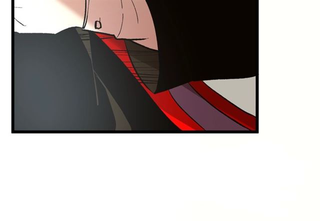 第43话 利用72