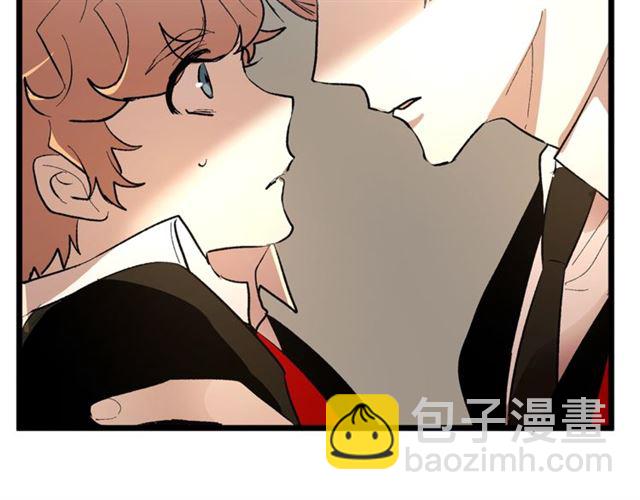 第43话 利用80