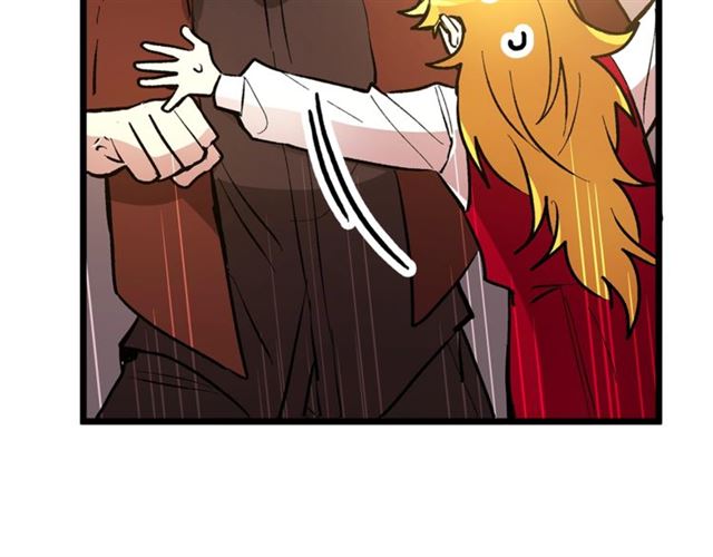 第45话 辩论会开始了！19