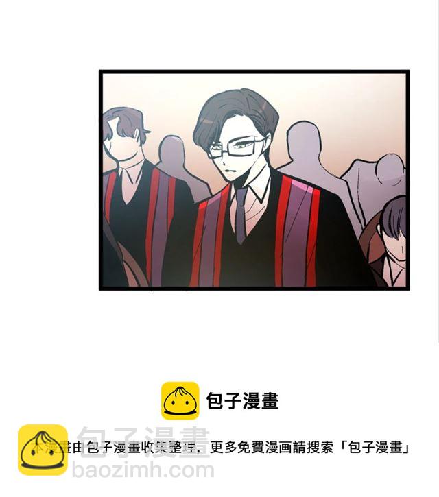 第45话 辩论会开始了！30