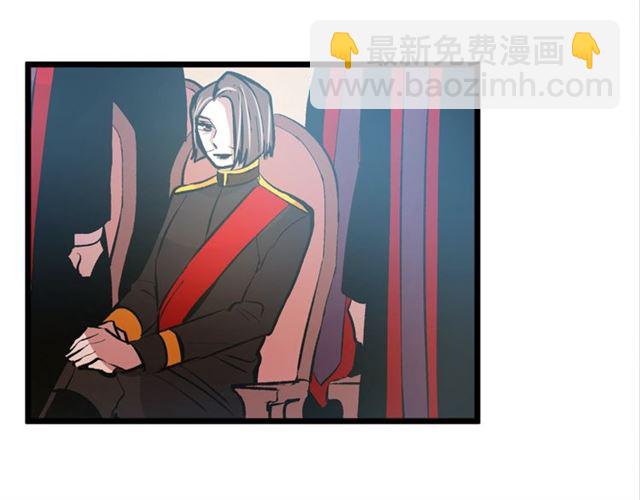第45话 辩论会开始了！31