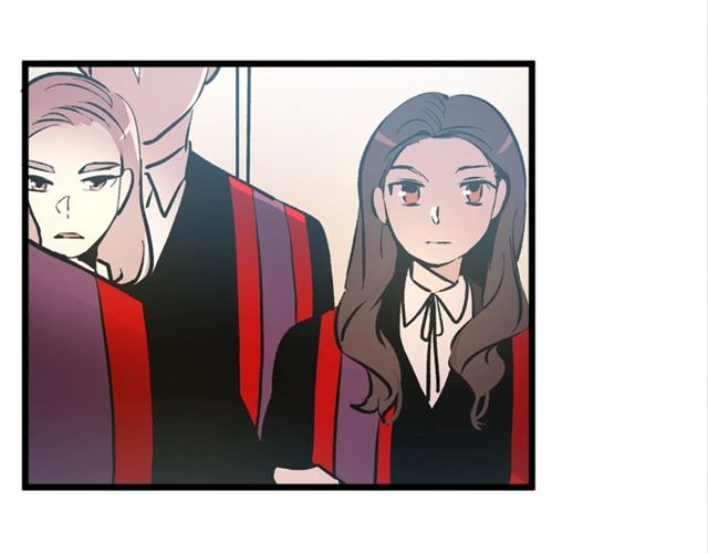 第45话 辩论会开始了！33