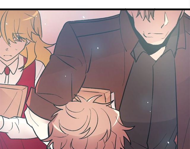 第45话 辩论会开始了！34