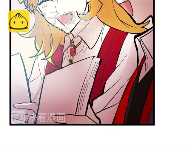 第45话 辩论会开始了！57